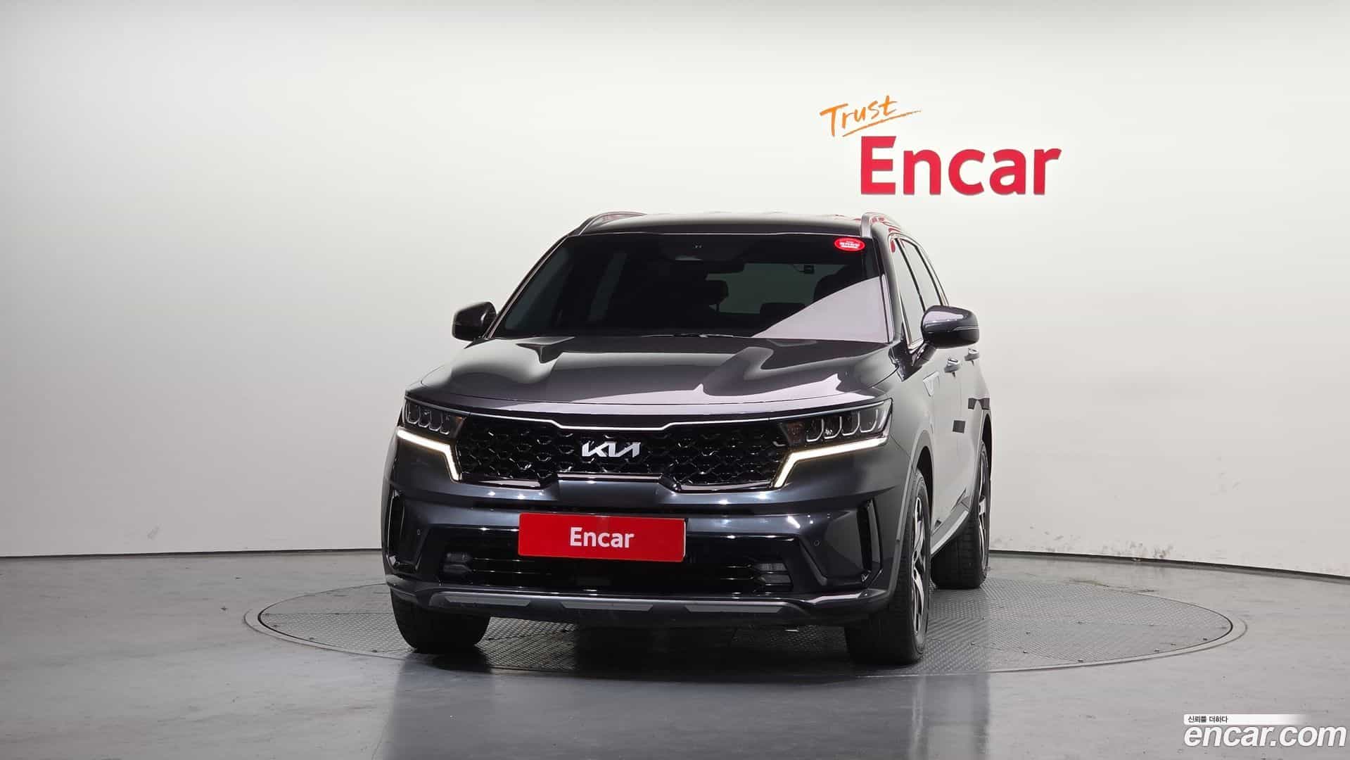 Sorento Kia 2022.6-OUTER-003