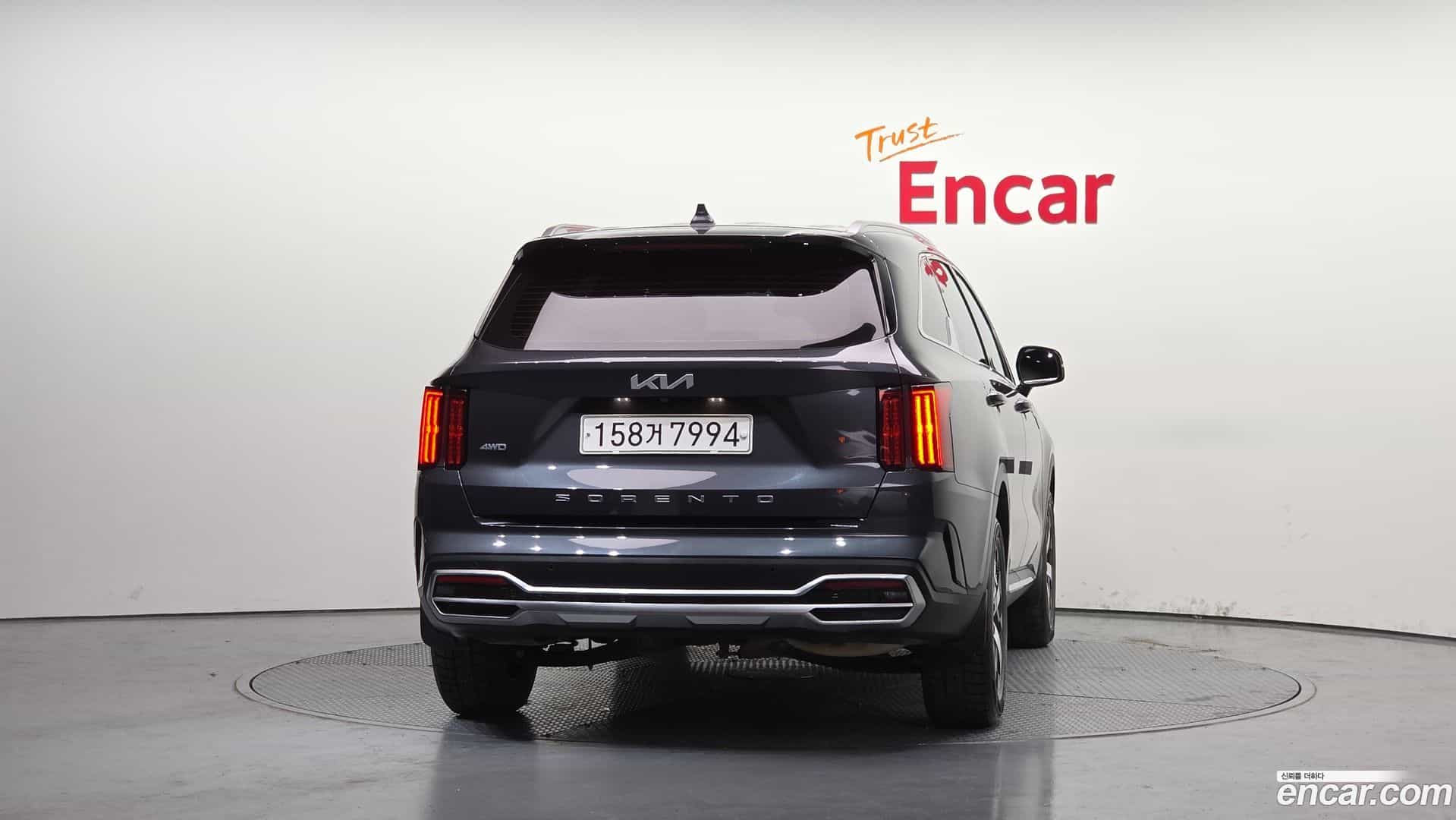 Sorento Kia 2022.6-OUTER-004