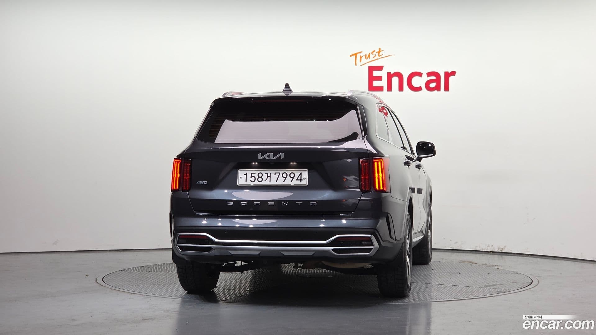 Main__Slider__Photo:Sorento Kia 2022.6-3