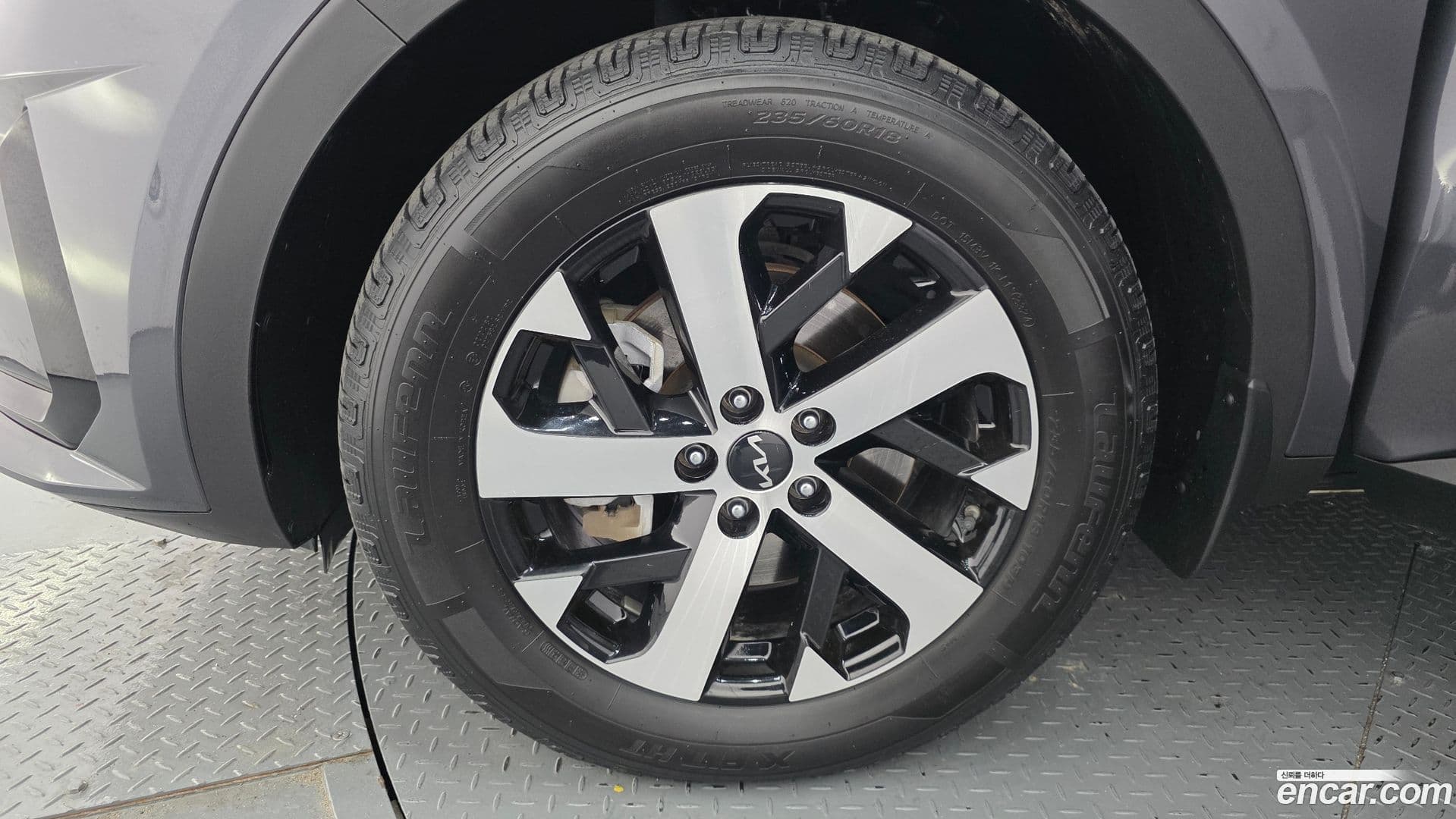 Main__Slider__Photo:Sorento Kia 2022.6-4