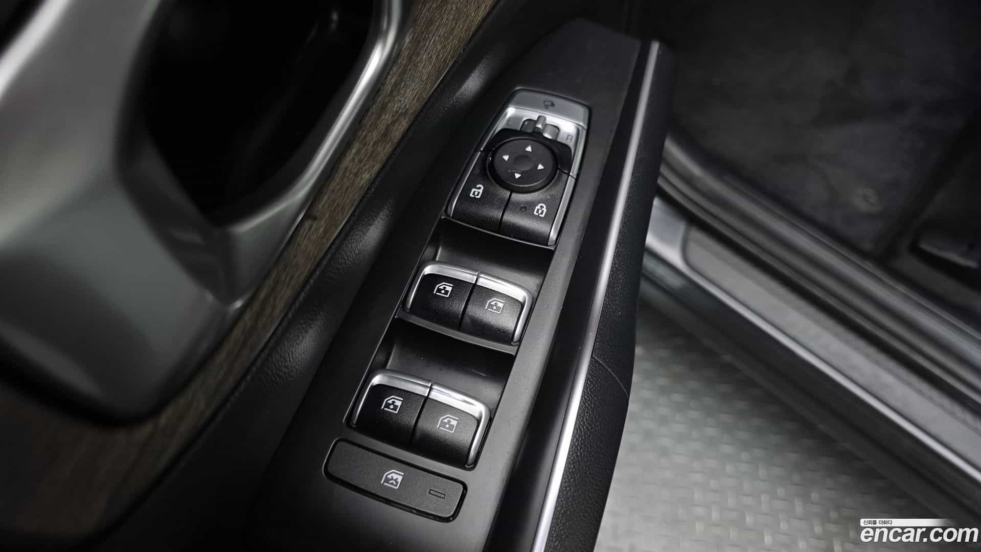 Sorento Kia 2022.6-OPTION-018