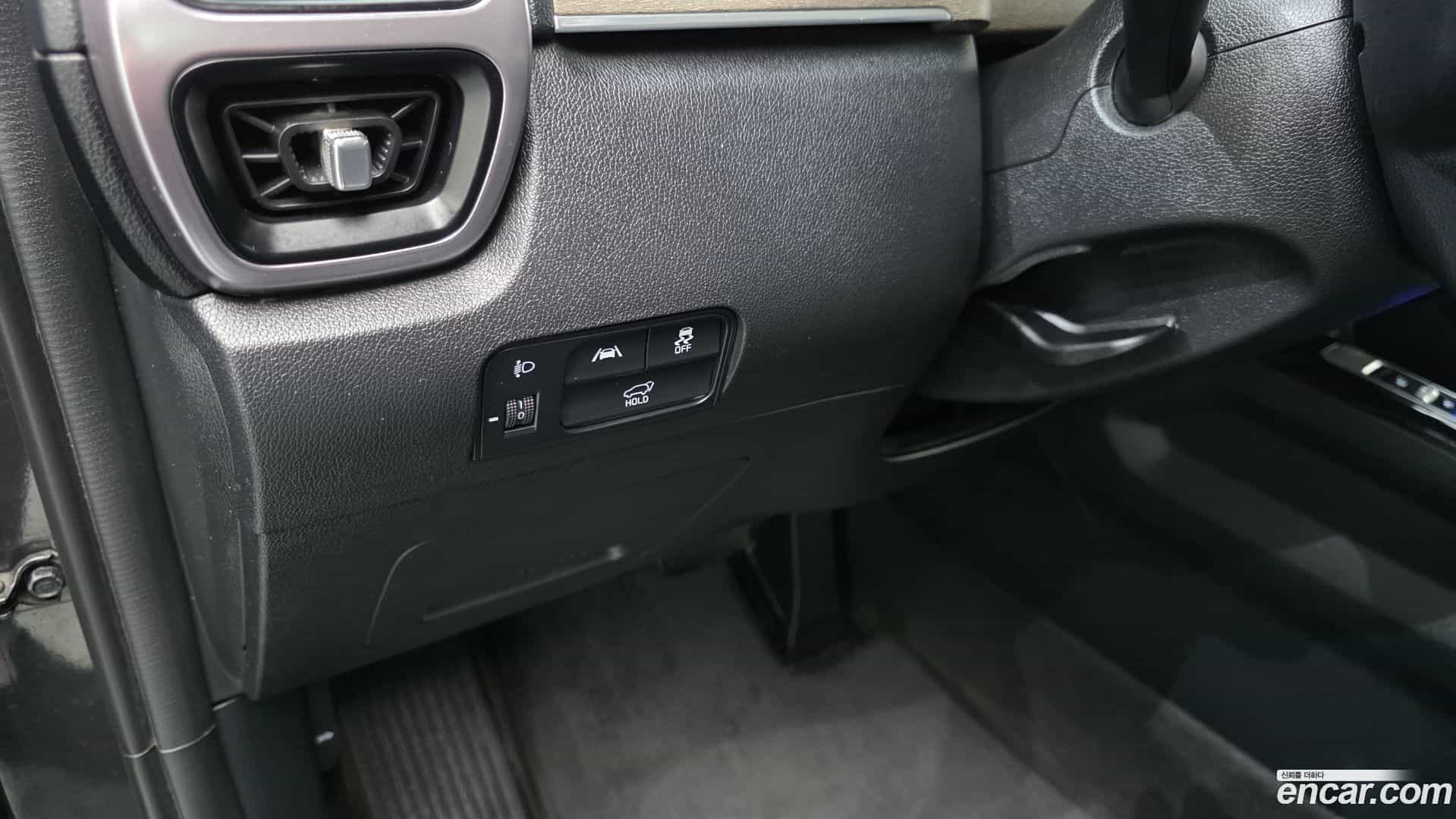 Sorento Kia 2022.6-OPTION-019