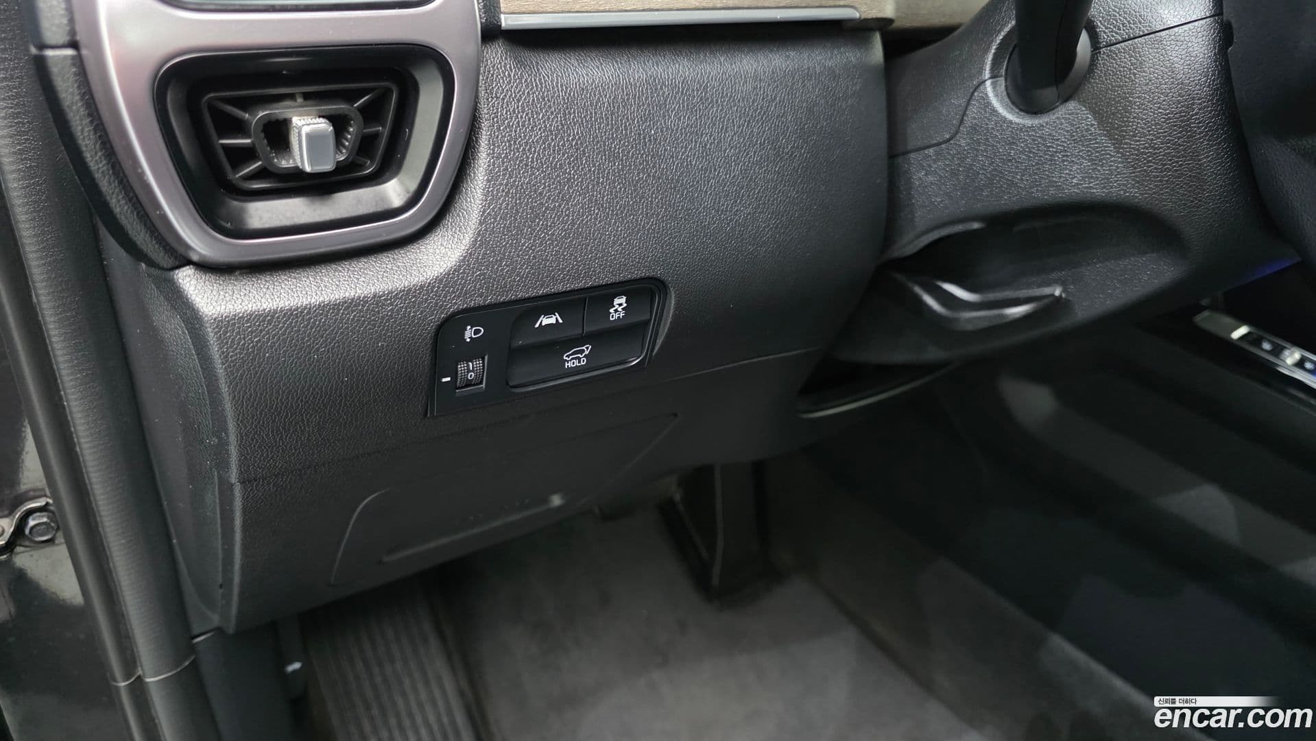 Main__Slider__Photo:Sorento Kia 2022.6-14