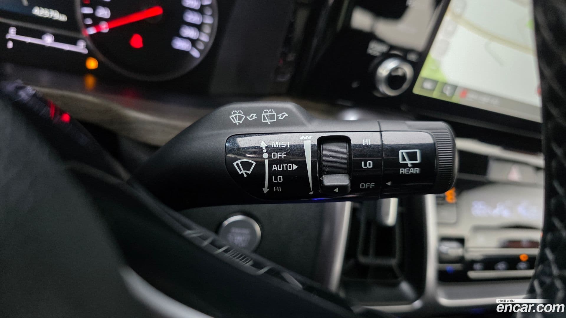 Main__Slider__Photo:Sorento Kia 2022.6-15