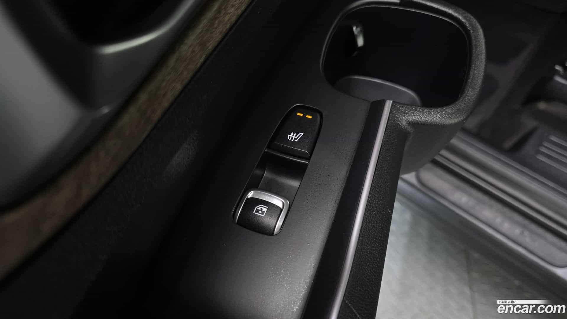 Sorento Kia 2022.6-OPTION-023