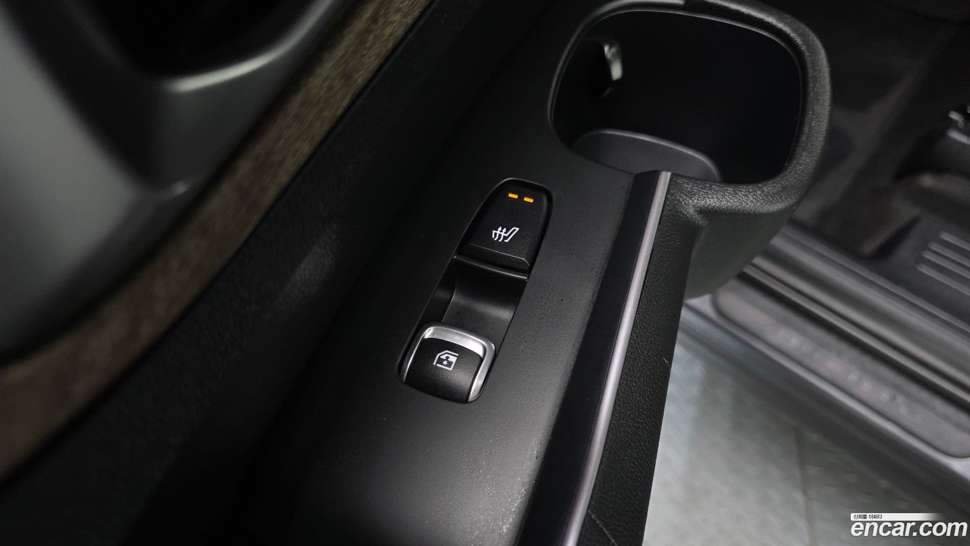 Main__Slider__Photo:Sorento Kia 2022.6-18