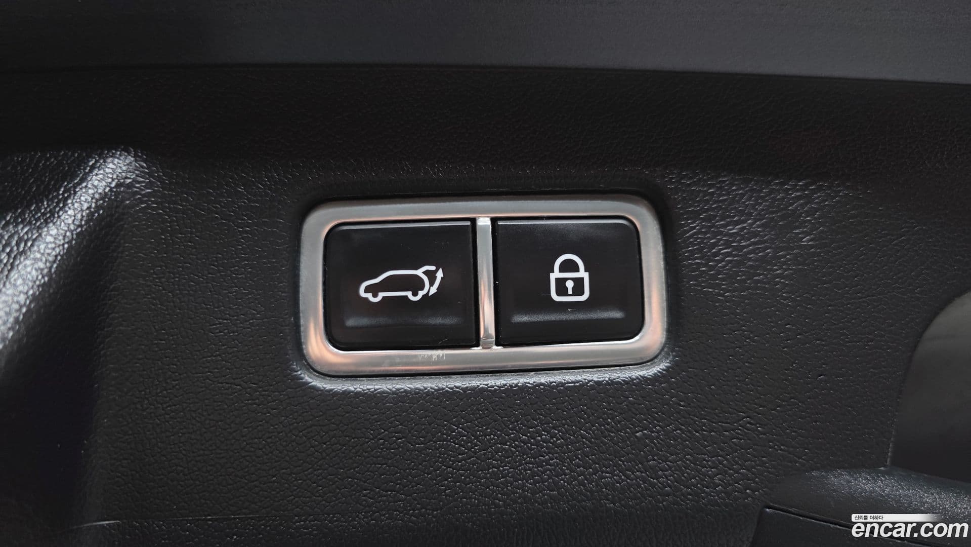 Main__Slider__Photo:Sorento Kia 2022.6-19