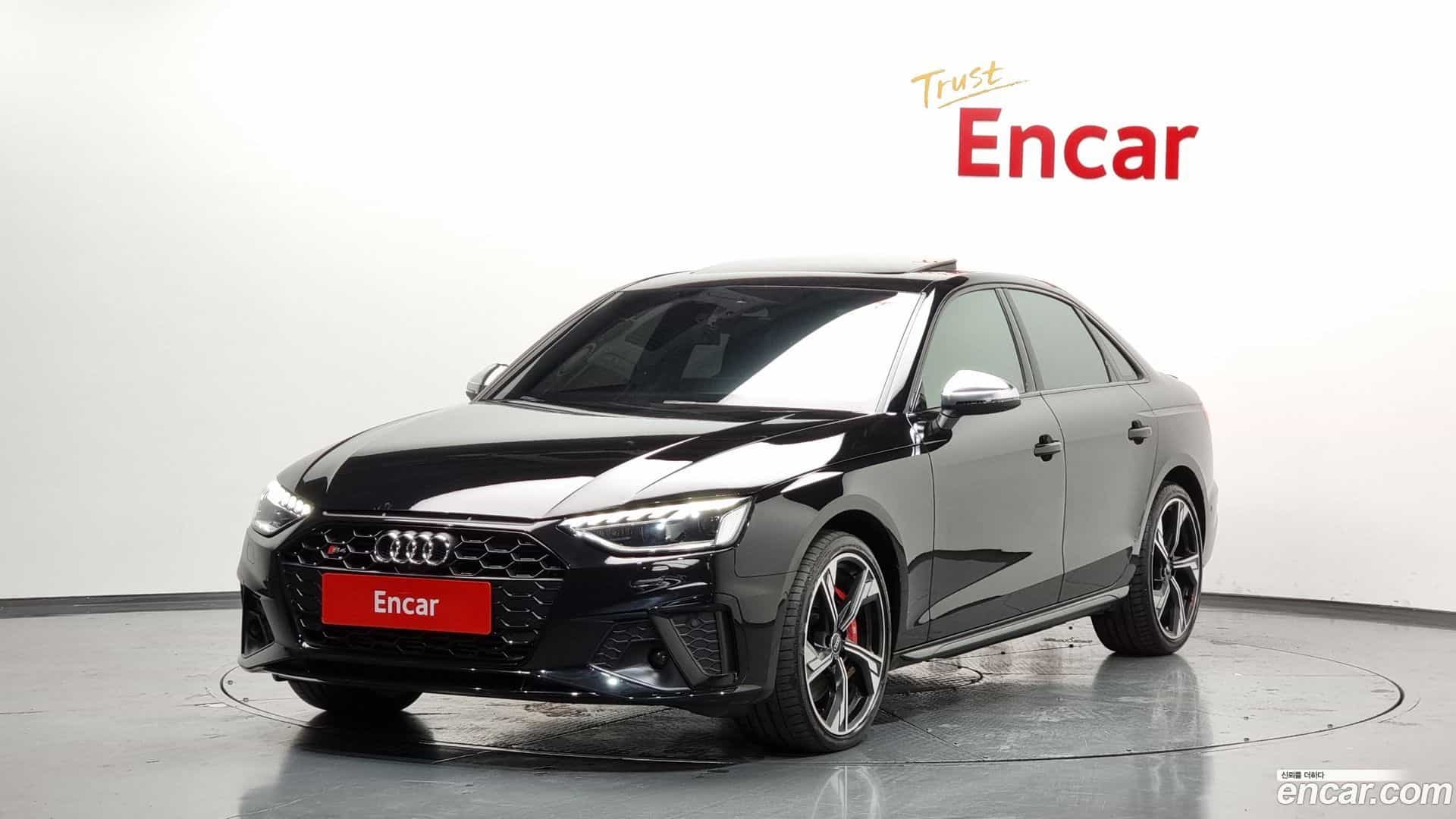 S4 Audi 2023.10-OUTER-001