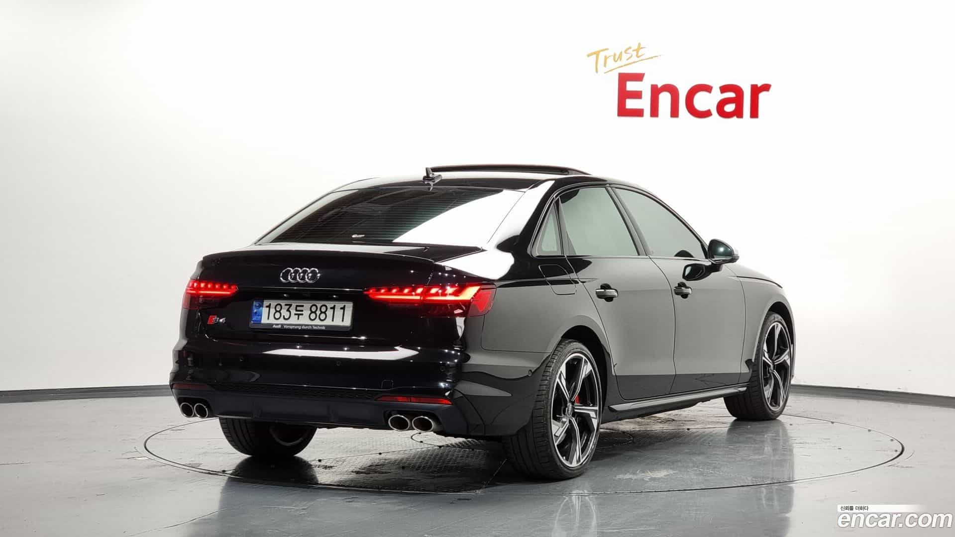 S4 Audi 2023.10-OUTER-002