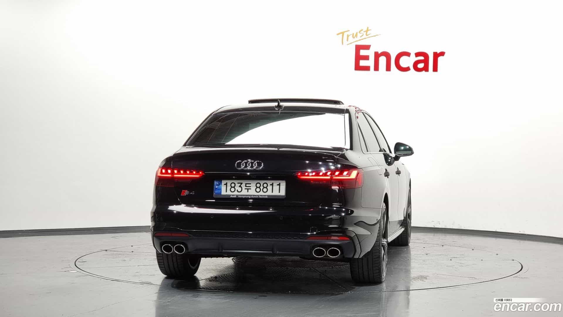 S4 Audi 2023.10-OUTER-004