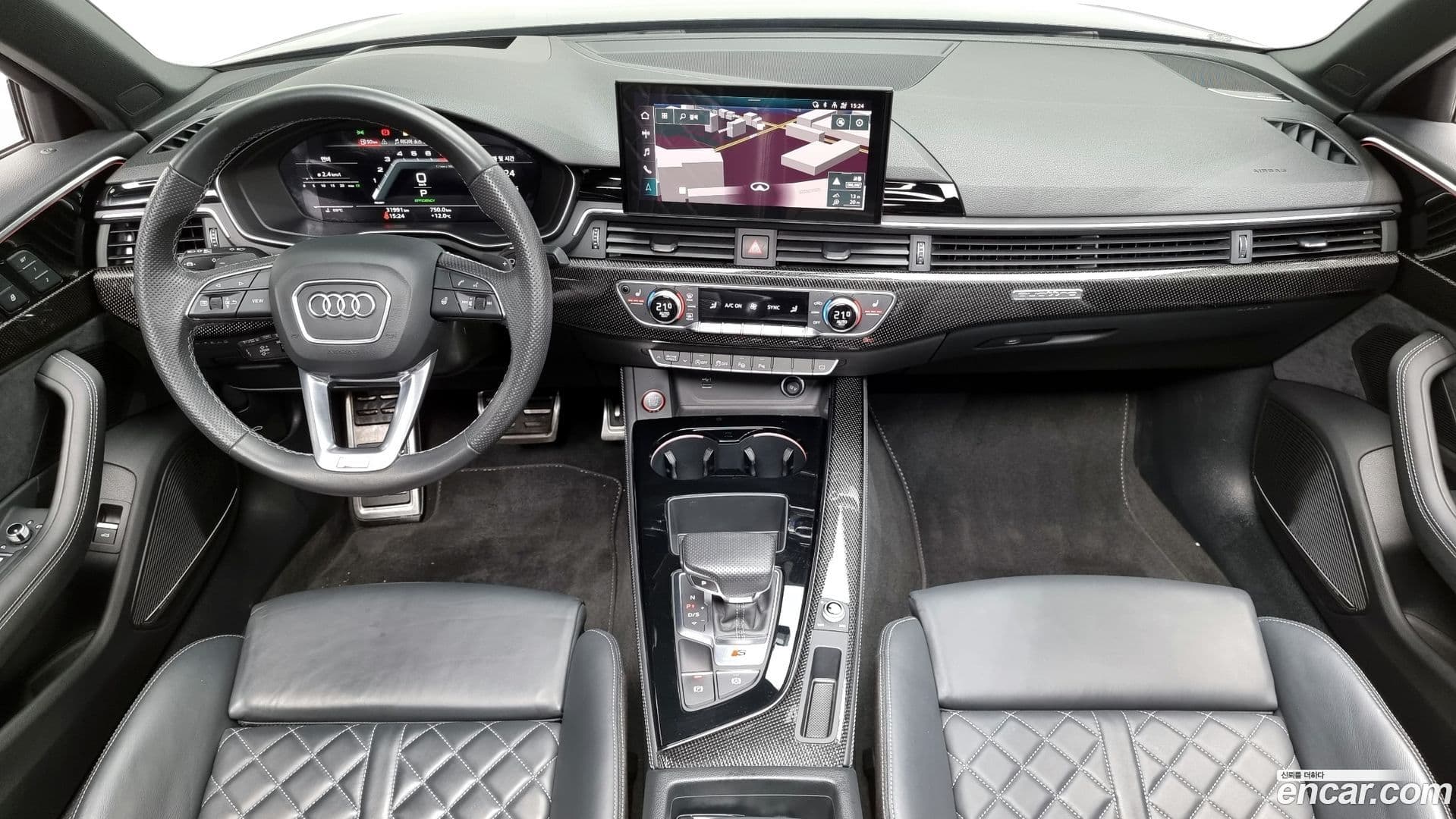 Main__Slider__Photo:S4 Audi 2023.10-6
