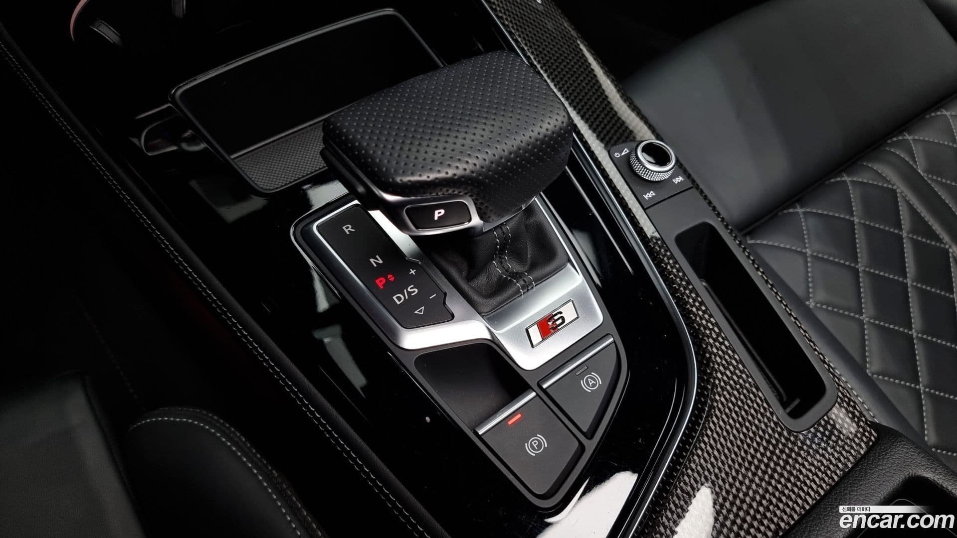 Main__Slider__Photo:S4 Audi 2023.10-8