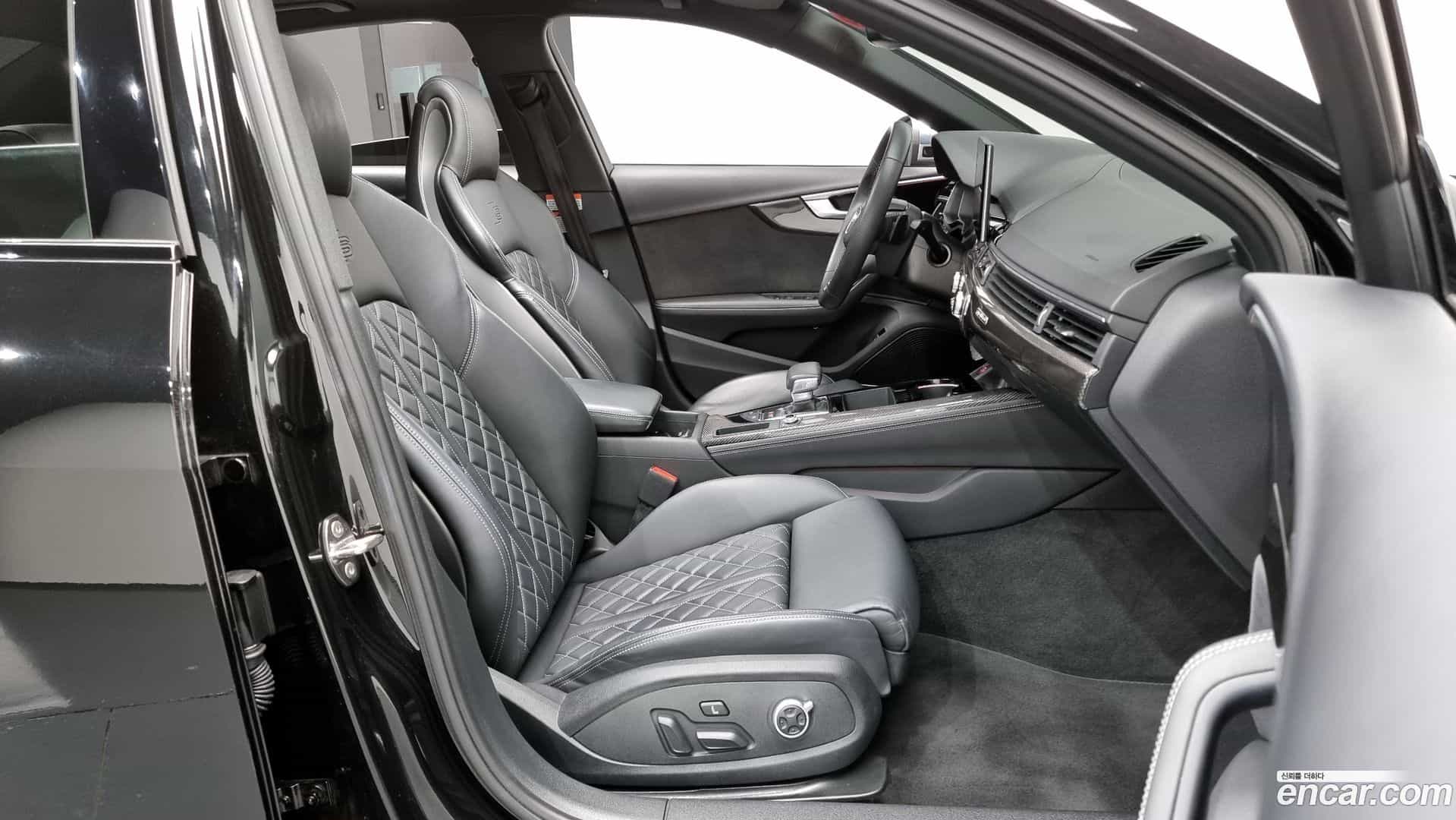 S4 Audi 2023.10-OPTION-015