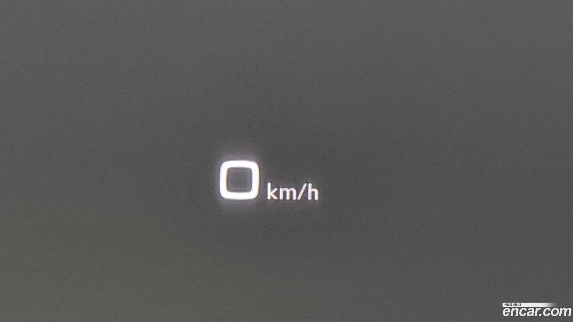 Main__Slider__Photo:S4 Audi 2023.10-17