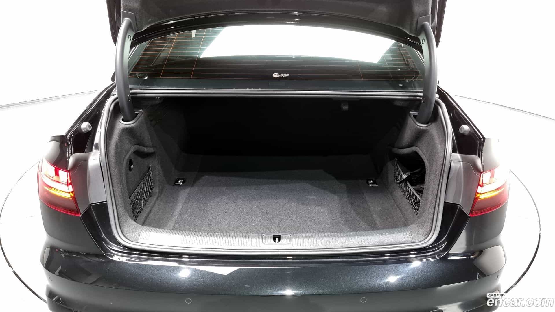 S4 Audi 2023.10-OPTION-024