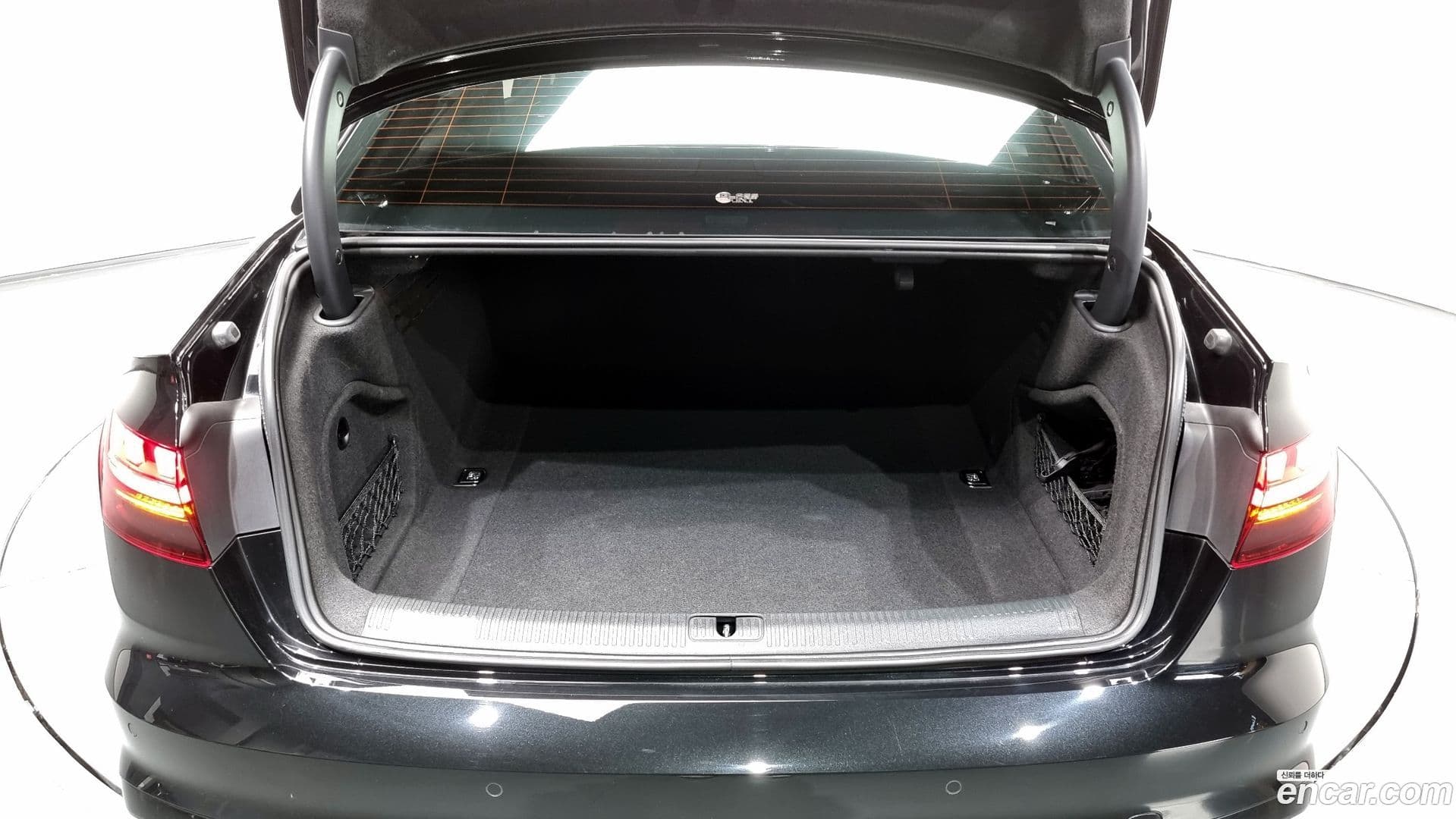 Main__Slider__Photo:S4 Audi 2023.10-19