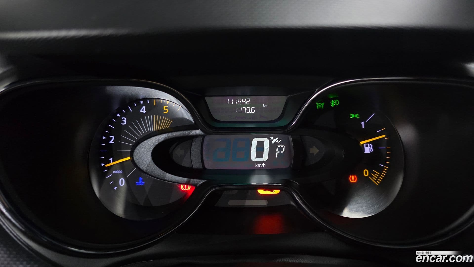 Main__Slider__Photo:QM3 Renault Korea 2015.0-7