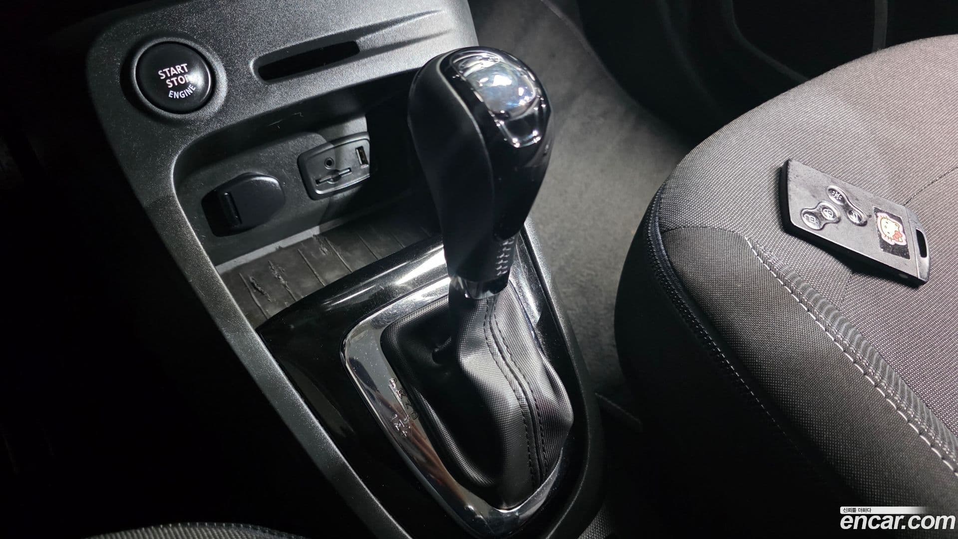 Main__Slider__Photo:QM3 Renault Korea 2015.0-8