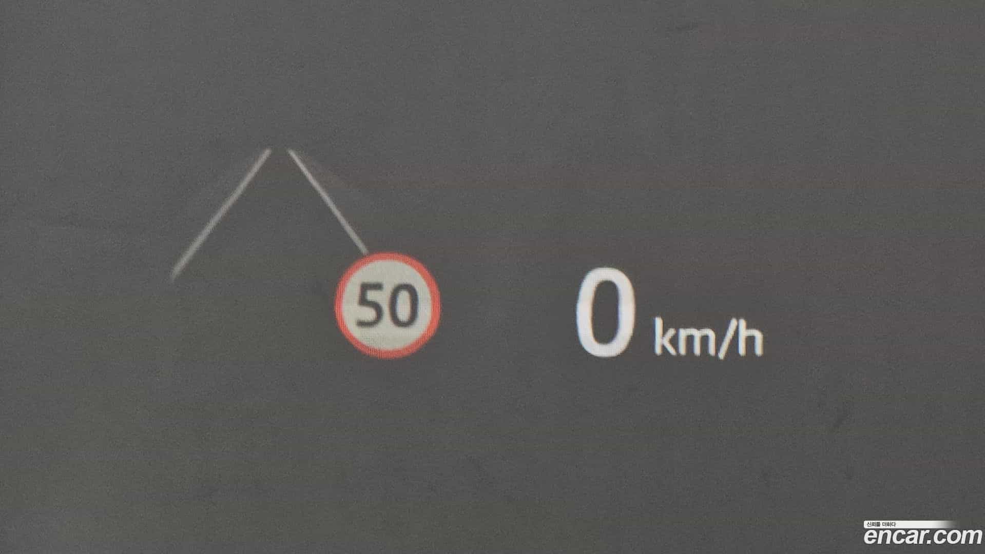 Range Rover Velar Land Rover 2024.6-OPTION-021