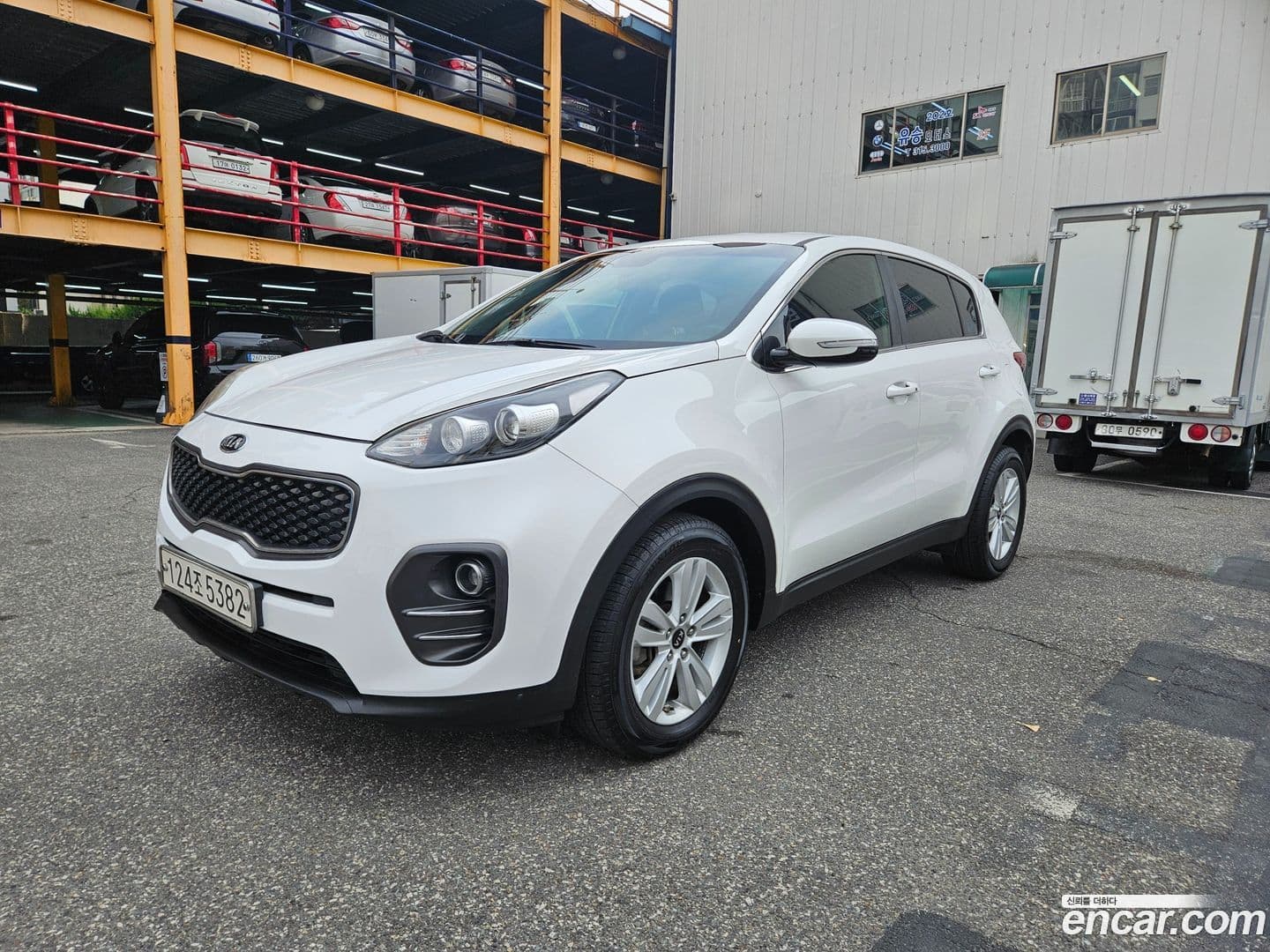 Main__Slider__Photo:Sportage Kia 2017.3-0