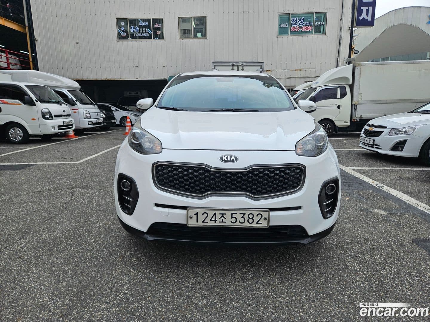 Main__Slider__Photo:Sportage Kia 2017.3-1