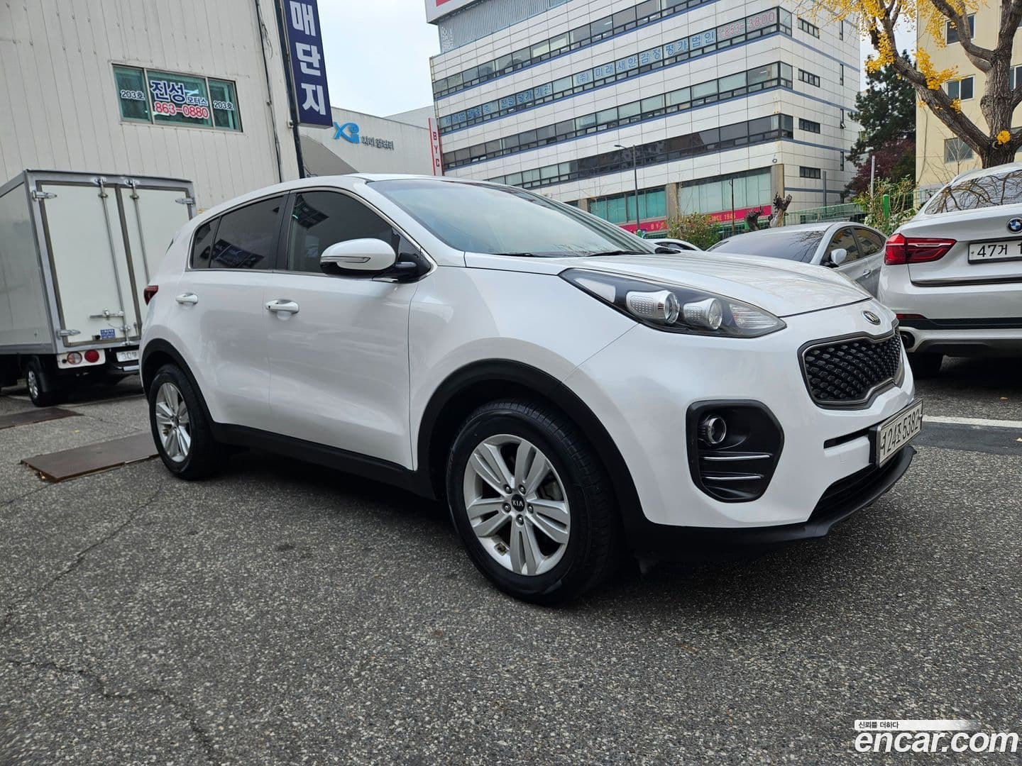Main__Slider__Photo:Sportage Kia 2017.3-2