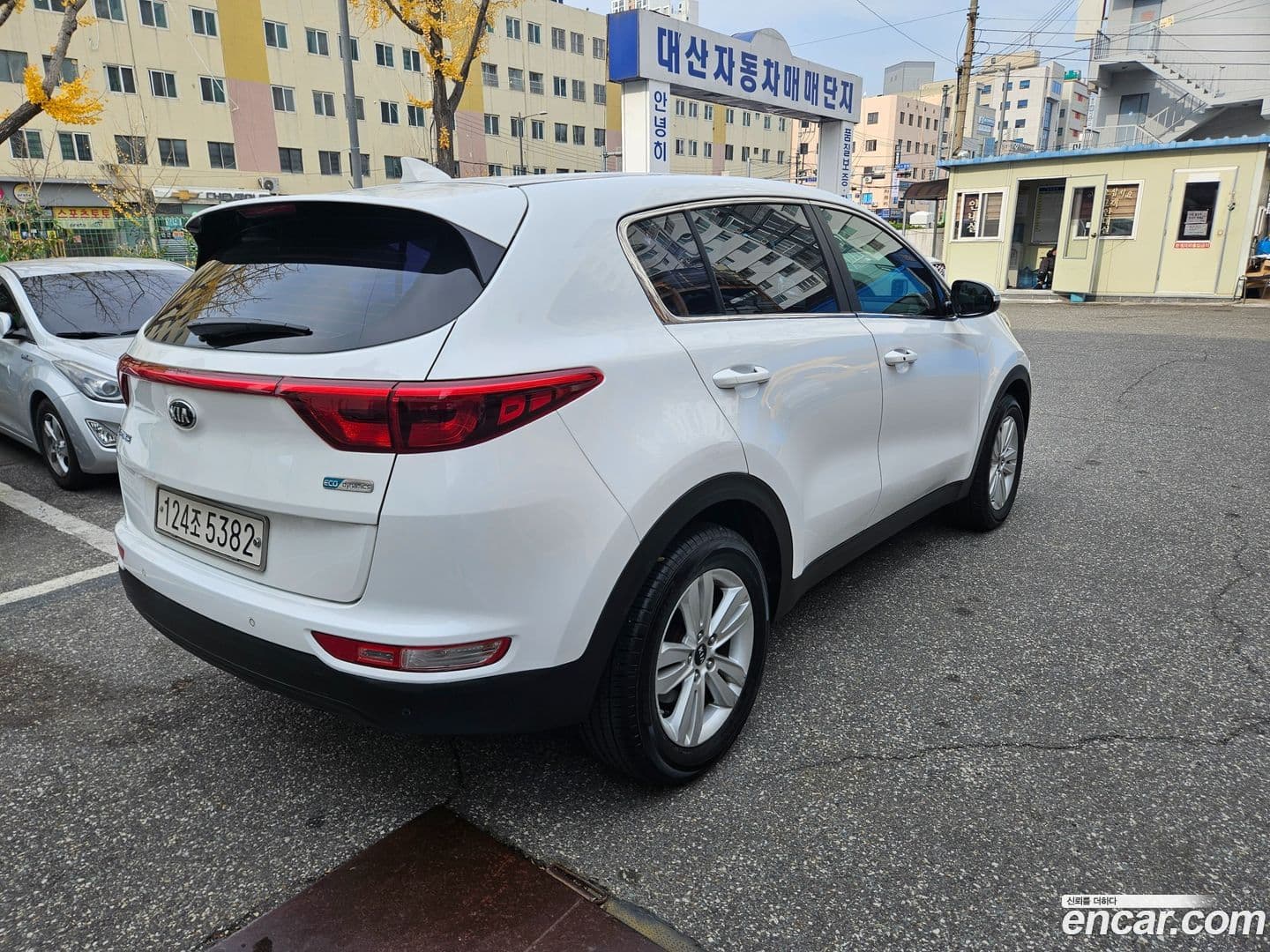 Main__Slider__Photo:Sportage Kia 2017.3-3