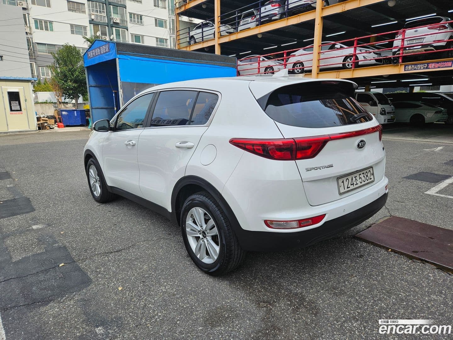 Main__Slider__Photo:Sportage Kia 2017.3-4