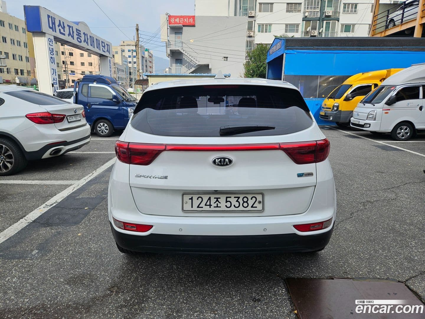 Main__Slider__Photo:Sportage Kia 2017.3-5