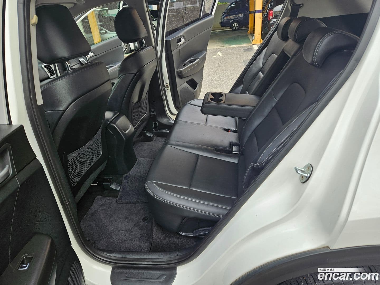 Main__Slider__Photo:Sportage Kia 2017.3-9