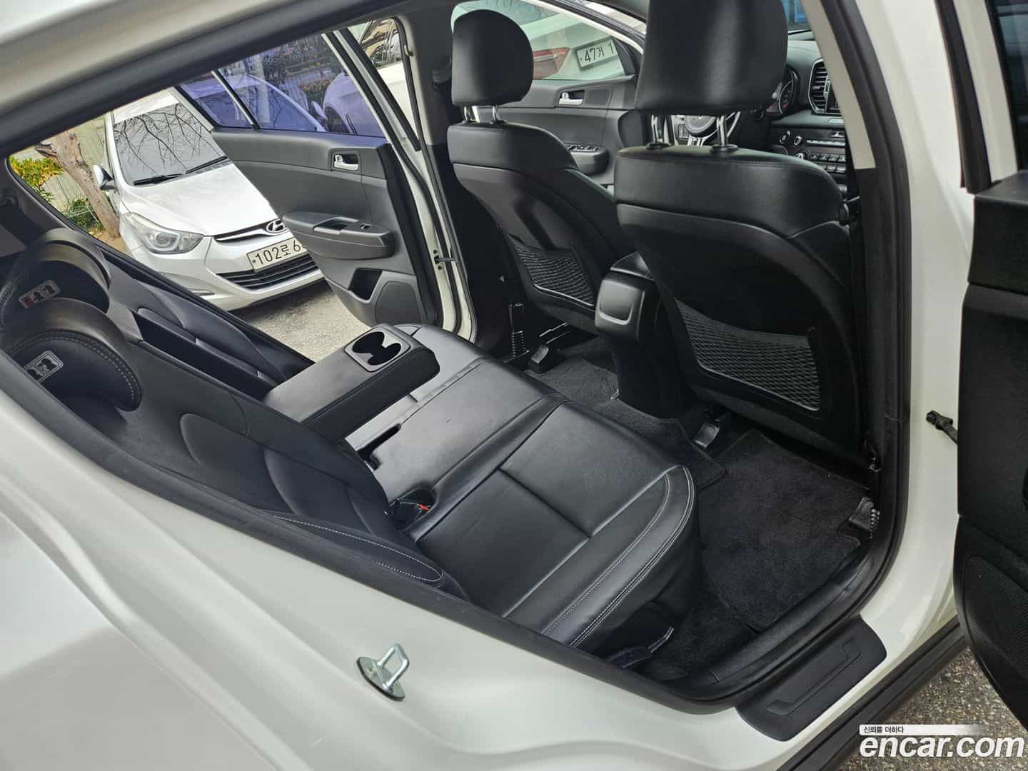 Sportage Kia 2017.3-OPTION-015