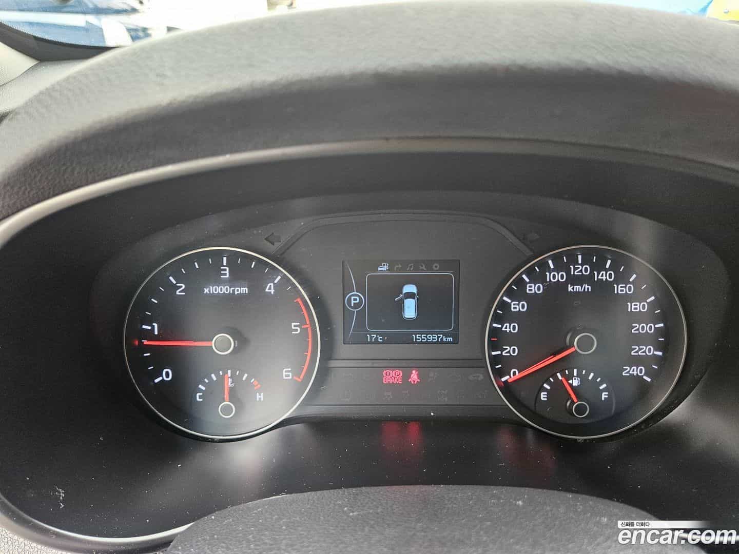 Sportage Kia 2017.3-OPTION-017