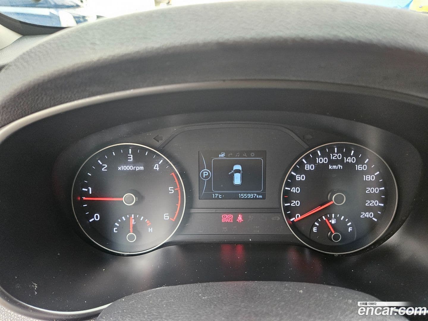 Main__Slider__Photo:Sportage Kia 2017.3-12