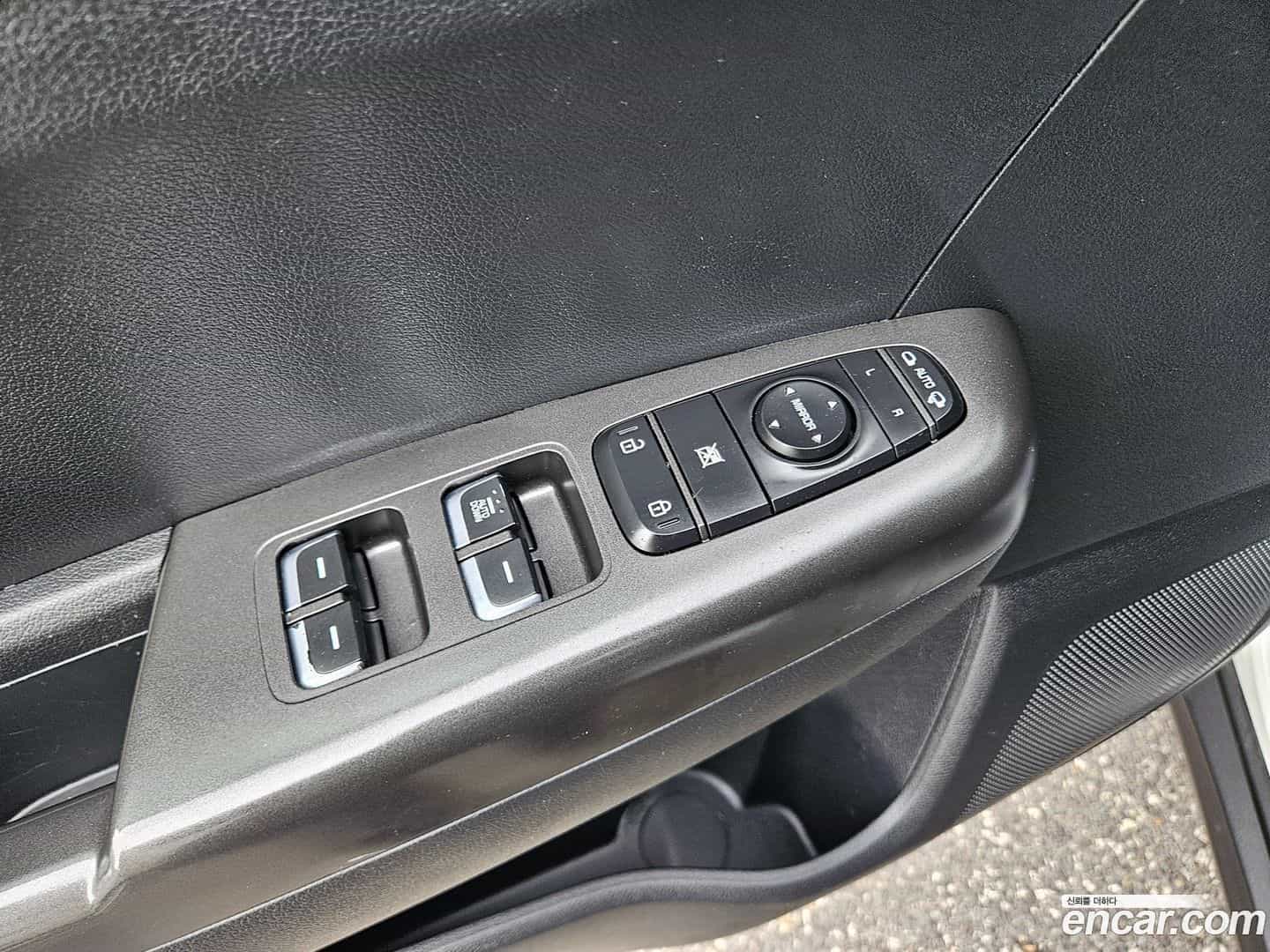 Sportage Kia 2017.3-OPTION-020