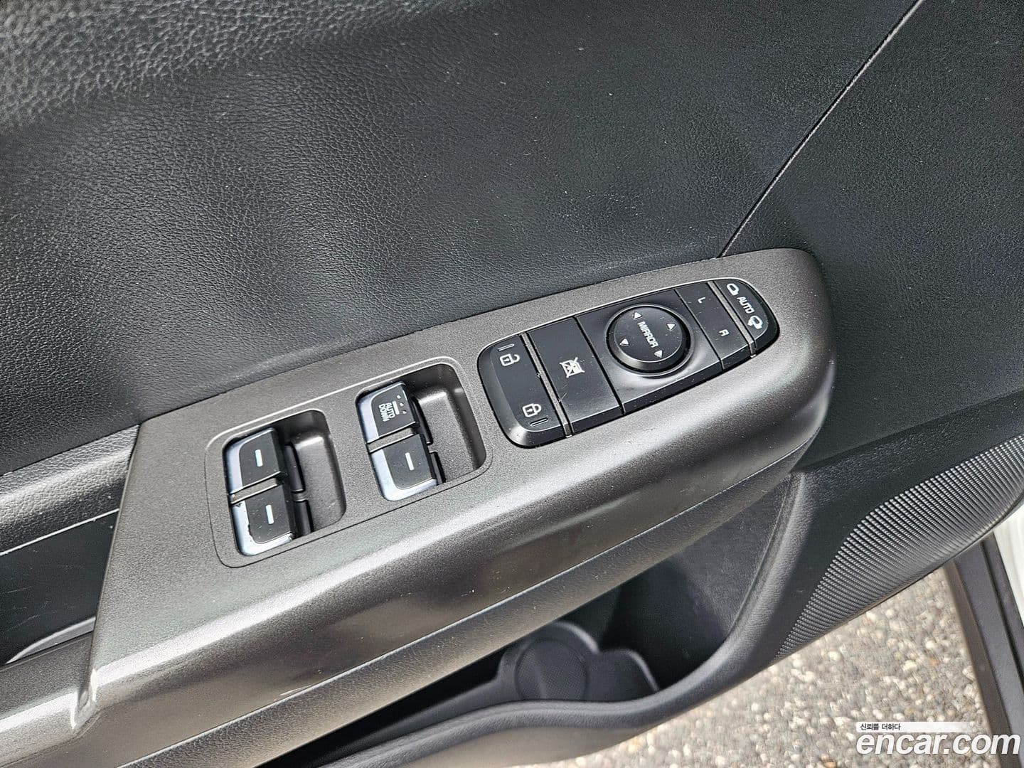 Main__Slider__Photo:Sportage Kia 2017.3-15