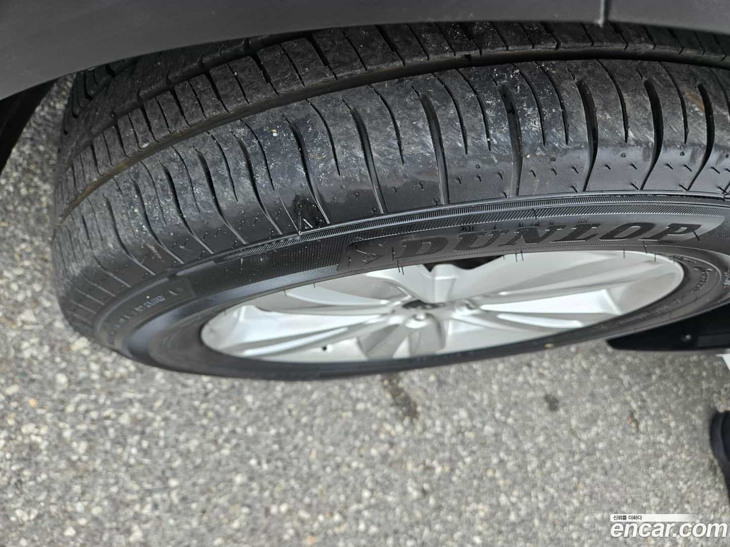 Sportage Kia 2017.3-OPTION-021