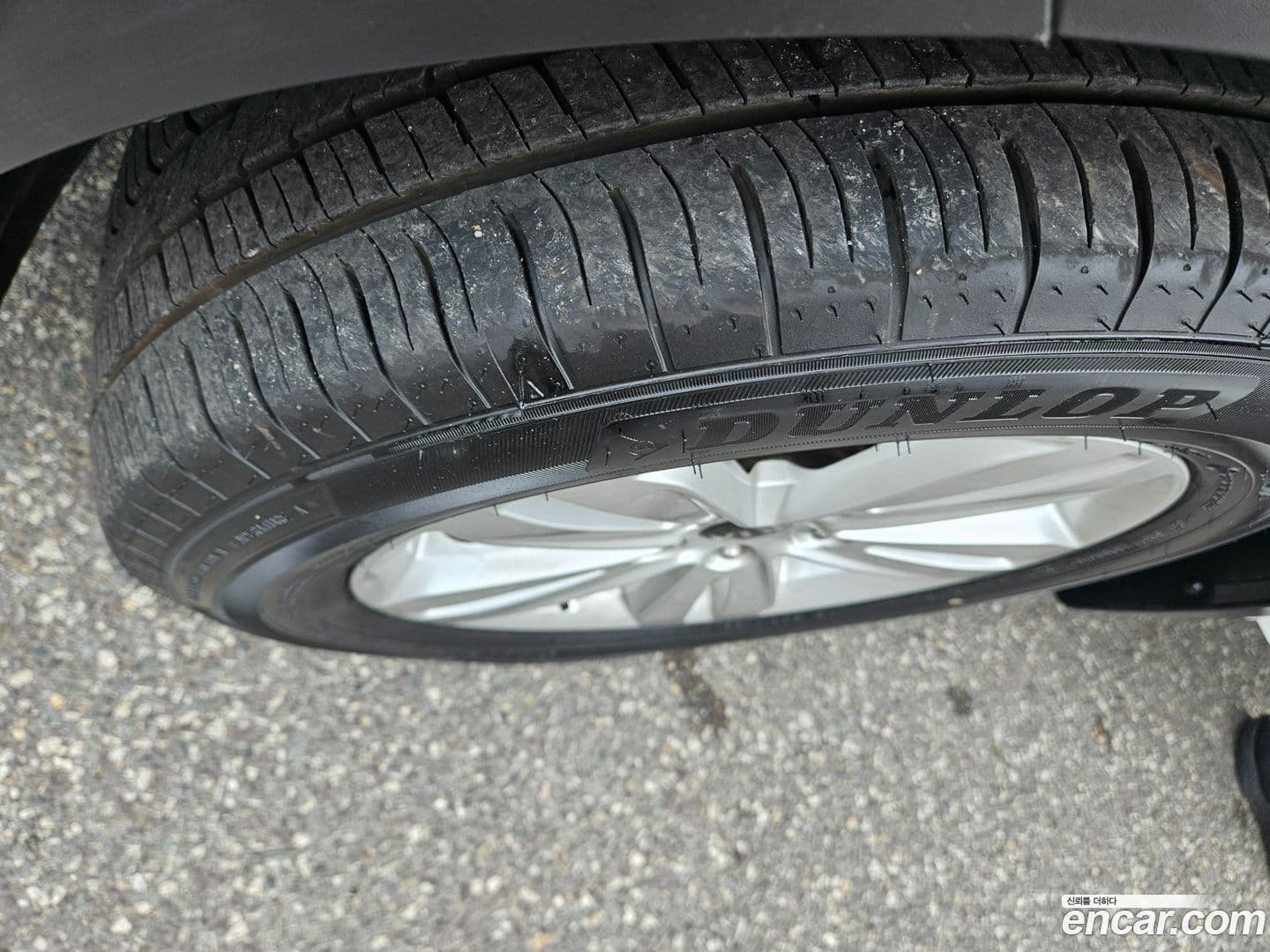 Main__Slider__Photo:Sportage Kia 2017.3-16