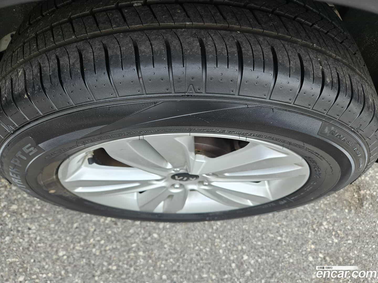 Sportage Kia 2017.3-OPTION-022