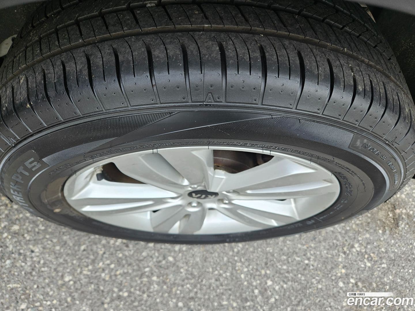 Main__Slider__Photo:Sportage Kia 2017.3-17