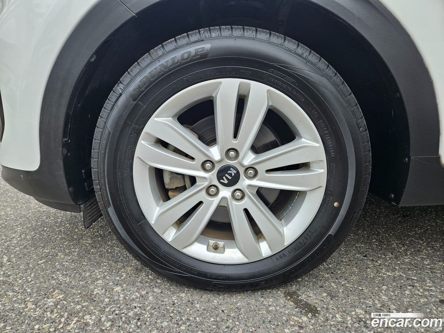 Main__Slider__Photo:Sportage Kia 2017.3-18