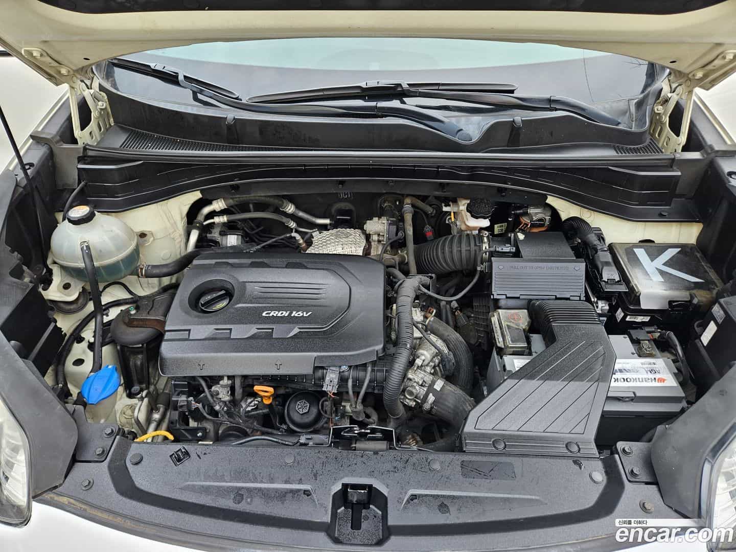 Sportage Kia 2017.3-OPTION-024