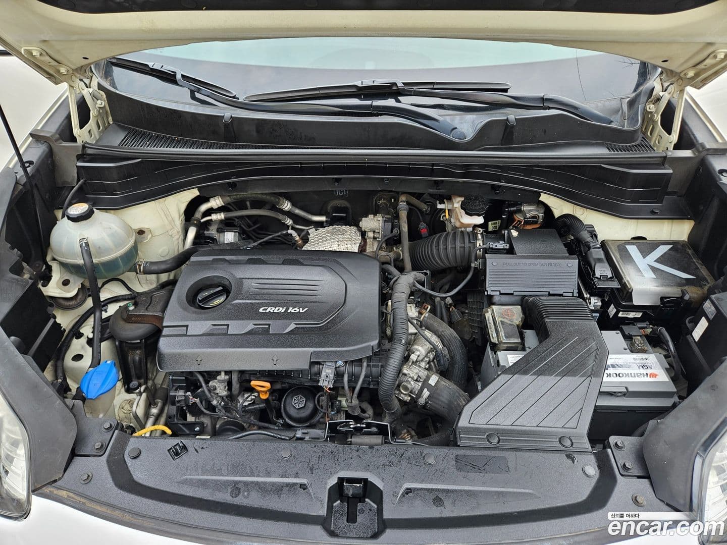 Main__Slider__Photo:Sportage Kia 2017.3-19