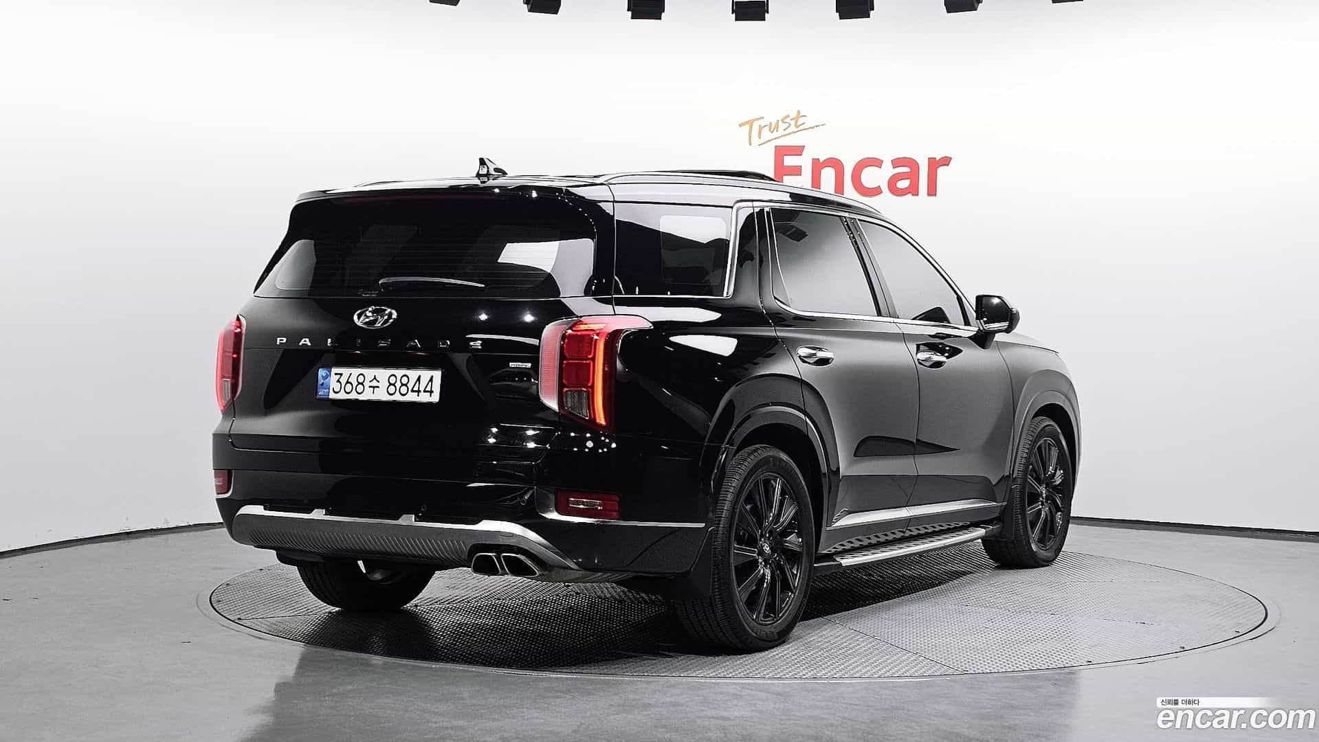 Palisade Hyundai 2021.10-OUTER-002