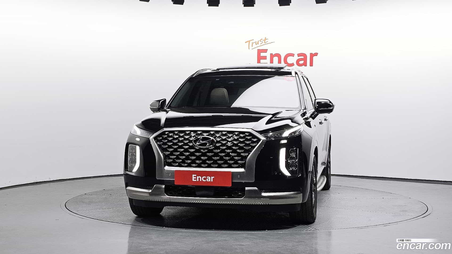 Palisade Hyundai 2021.10-OUTER-003