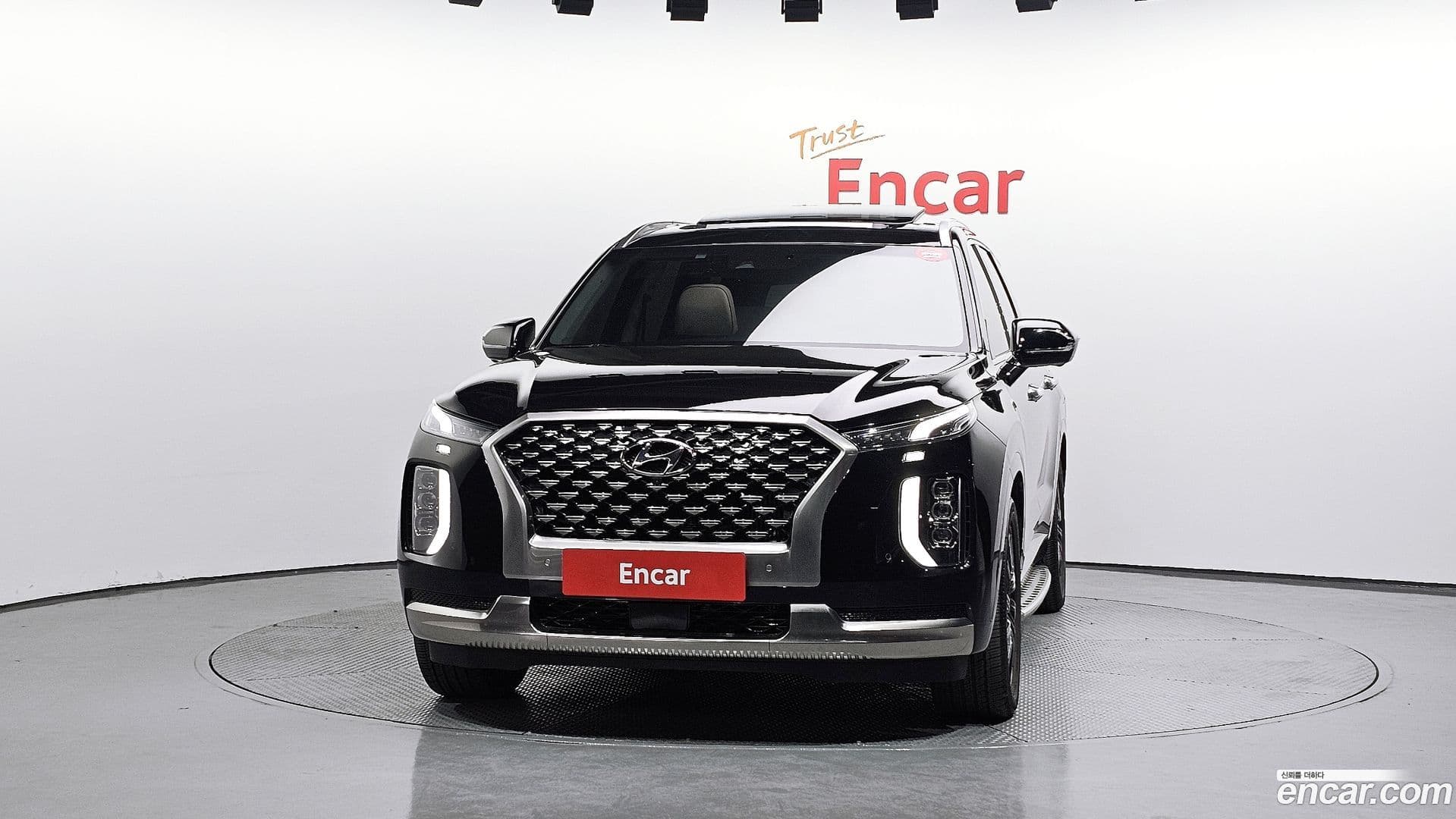 Main__Slider__Photo:Palisade Hyundai 2021.10-2