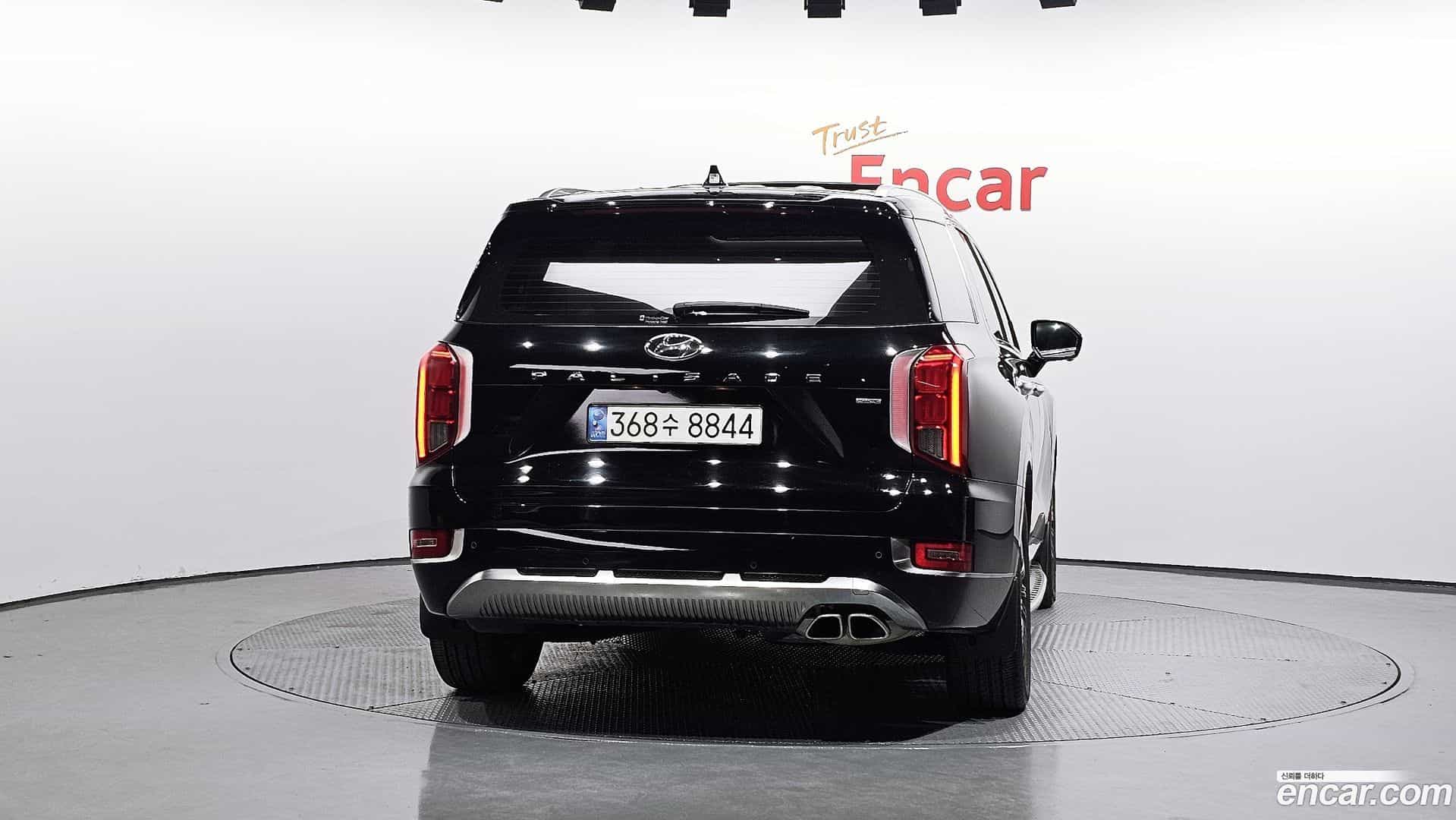 Palisade Hyundai 2021.10-OUTER-004