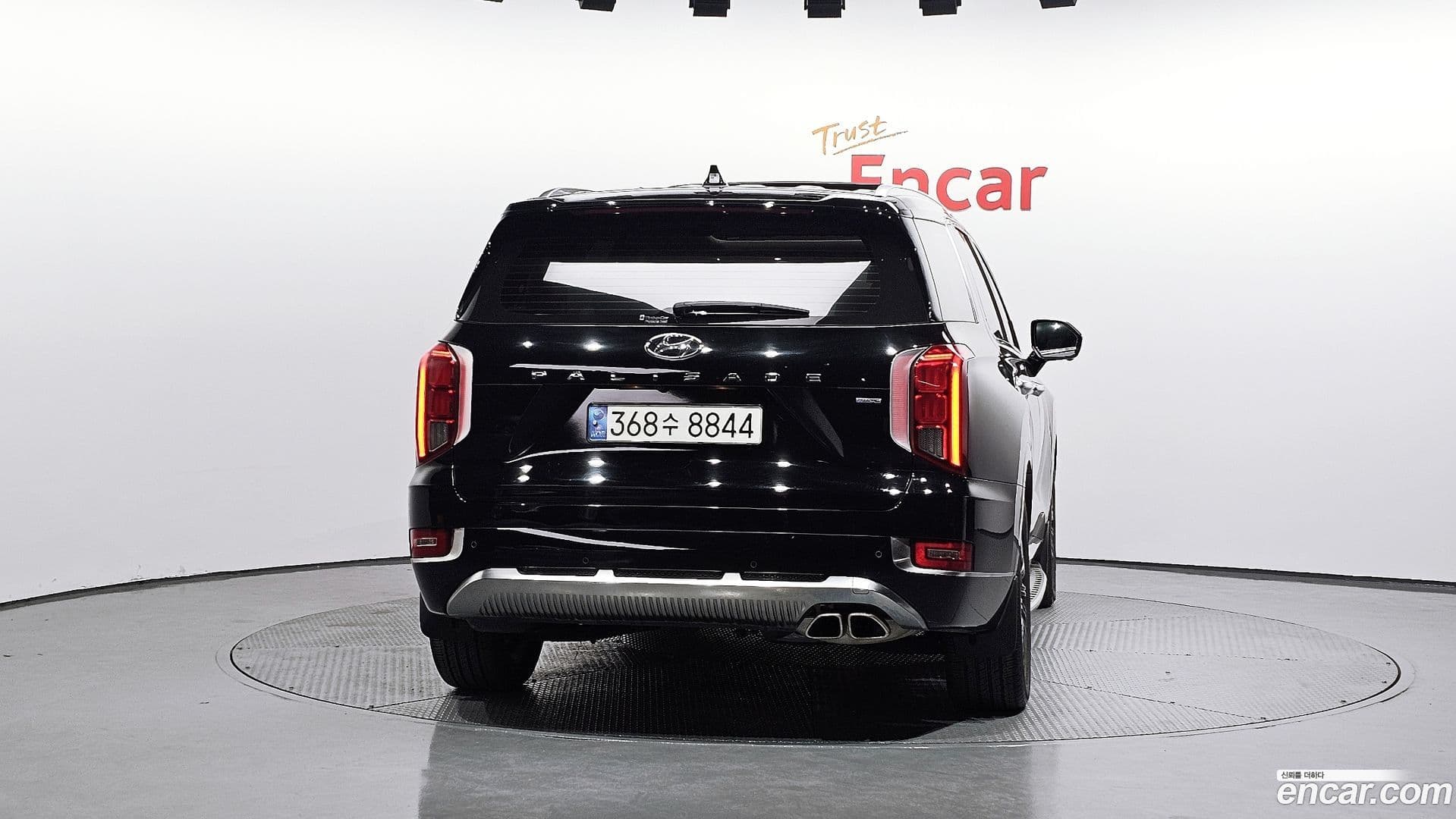 Main__Slider__Photo:Palisade Hyundai 2021.10-3