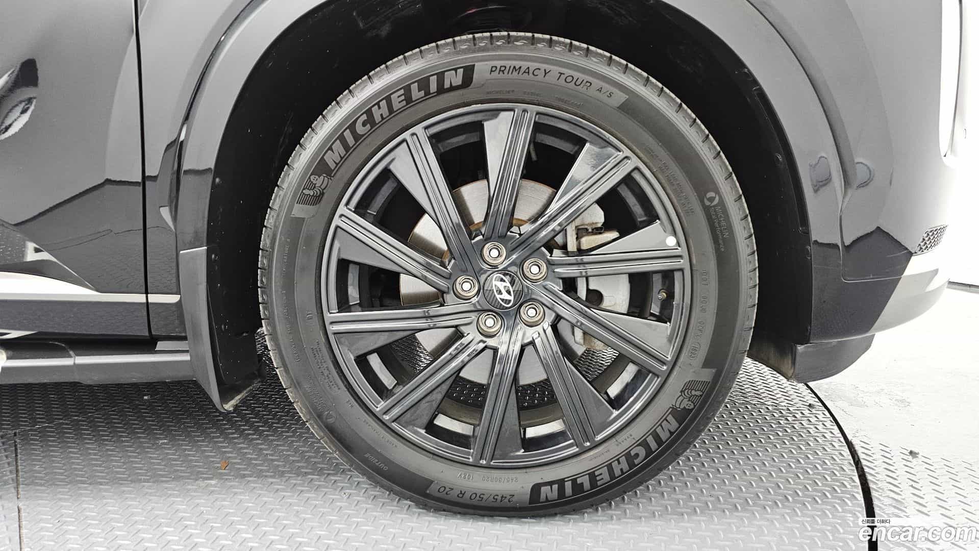 Palisade Hyundai 2021.10-OUTER-005