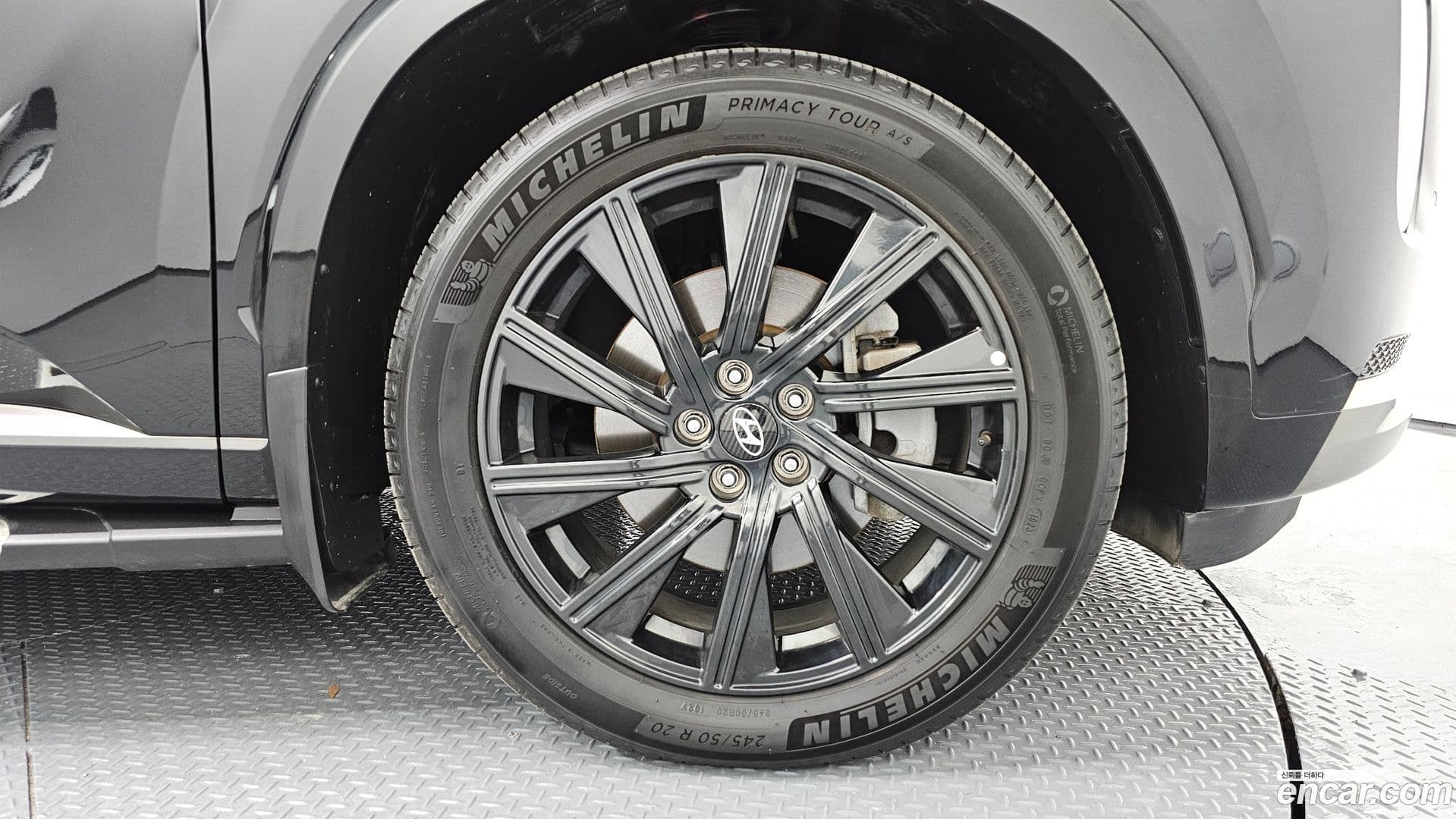 Main__Slider__Photo:Palisade Hyundai 2021.10-4