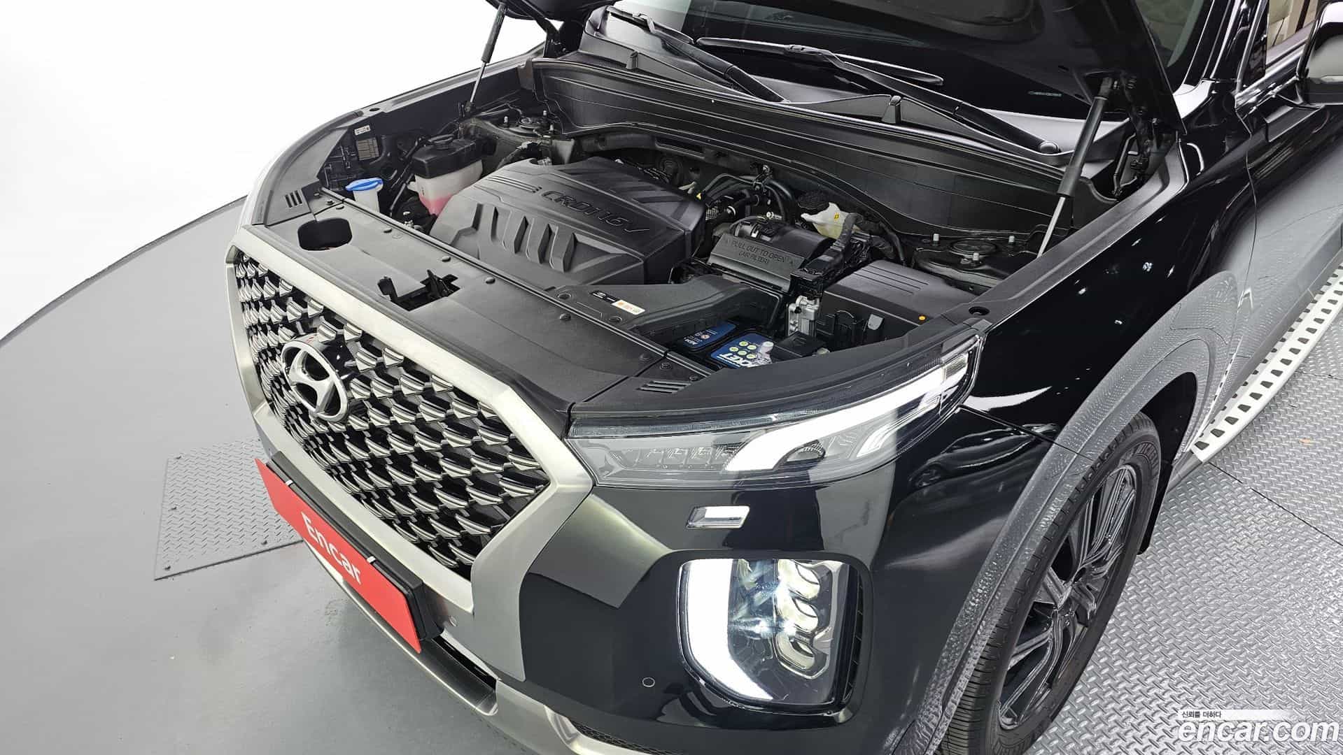 Palisade Hyundai 2021.10-INNER-006